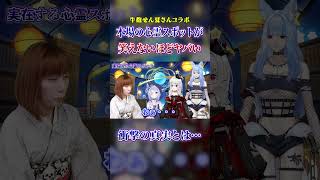 【この橋を訪れた者の末路】カメラが捉えた“迫りくる白い集団”とは【#都市伝説 #実話怪談 #心霊スポット】