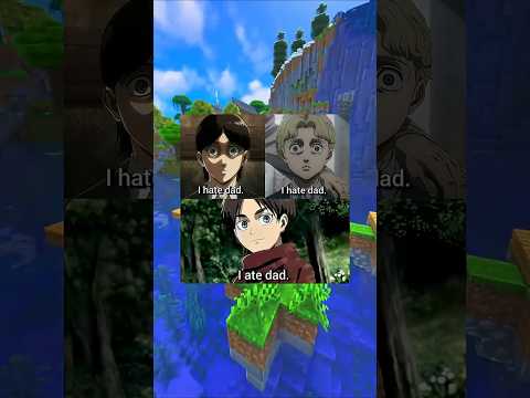 Attack on Titan Memes