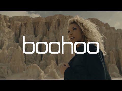Boohoo Discount Code