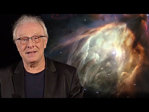 Planeten aus STERNENSTAUB | Astrophysik & Kosmologie #47