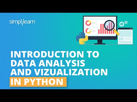 data analytics with python assignment 1 2023