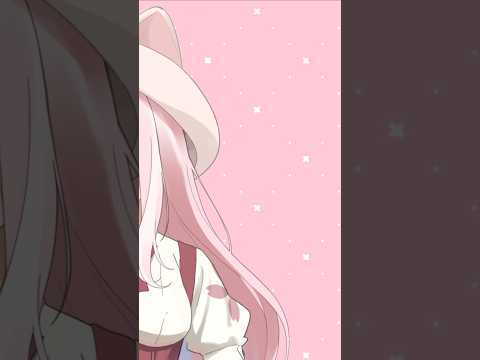 thumbnail_sbGtj-O0M3o