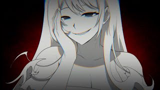 A New Old Chapter...? Alias 2.0 Lore【Alias Anono 2.0  | V4Mirai 】