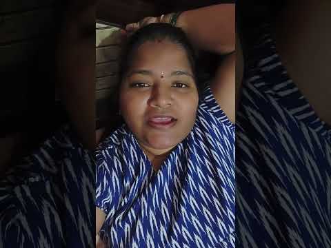 నా ప్రియమైన నేస్తం ఈ పాట నీకోసమే ఎలా ఉందో చెప్పు #bhnr channel plz subscribe 🙏