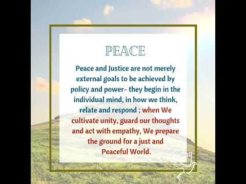 Good Morning Nutrition by Dr. Kiran Bedi #shorts