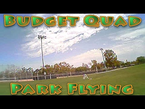 Budget Quad Park Flying - UCnJyFn_66GMfAbz1AW9MqbQ