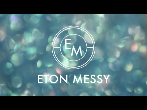 Semedo - Make Me Groove (Radio Edit) - UCa1Q2ic8wDlT1WH7LSO_4Sg