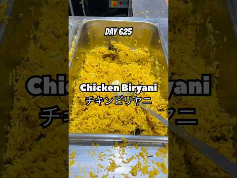 Day 625 #youtubeshorts #youtubevideos #youtuber #trending #trendingshorts #ytshorts #shorts #vlogs