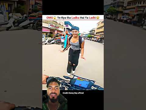 🤪short​ lookat this #viral​ #jammu​#bikeride​ #ktm​#biker​ ktm Duke 200ktm390 video #shortvid #viral