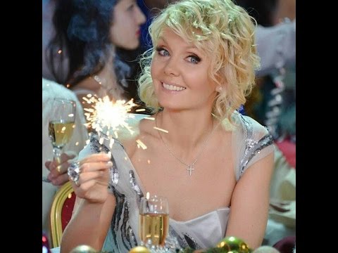 Валерия, Анна Шульгина. Метелица, "Голубой огонёк"  2016 - UC8ctItMhn_FNS1c301_Q-zA