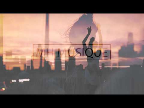 Dabin feat. Daniela Andrade - Touch (Ghosts Remix) - UC3xS7KD-nL8dpireWEUIxNA