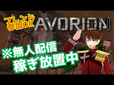 thumbnail_sbbdBRC1_f0