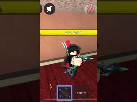 #mm2gameplay #roblox #mm2 #murdermystery #murdermystery2 #murdermystery2gameplay