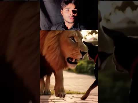 AI ने मेरा दिमाग उड़ा दिया! 😱 Shocking Reaction जो आपको हैरान कर देगा | #shorts #viral