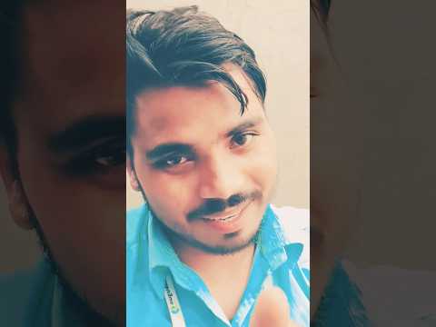 ✨❤️🤟hindisong #song #love #bollywood #jahnavikapoor #movieproduction#trending #viral#babi freitas