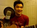 RandomOTS: "Twitter Song" - Gabe Bondoc