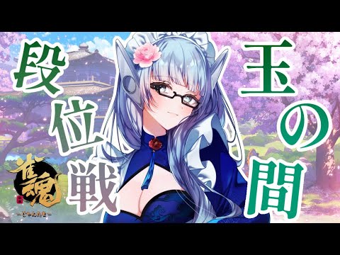 thumbnail_sblSyFzsYJc