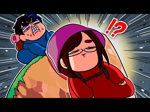 【衝撃の16分間】初見の人が絶対に笑顔になる動画がこちらですwwwwwwwwwwwwww