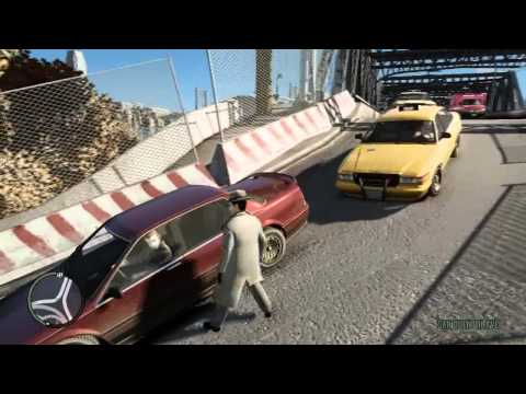 Tsunami Hits GTA IV - UCAbdeLiTPdjk1X2TY_ZdLDw