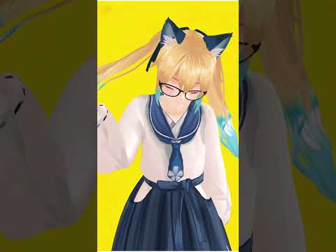 thumbnail_sbrgzqN-YBo