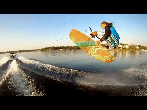 GoPro HD HERO Camera: Wakeboarding with Collin Harrington - UCqhnX4jA0A5paNd1v-zEysw