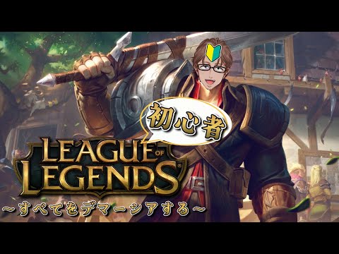thumbnail_sc-GfRXarHM