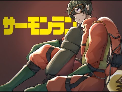 thumbnail_sc-NQe7PiWo