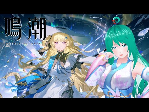 thumbnail_sc2DGzJqYoU