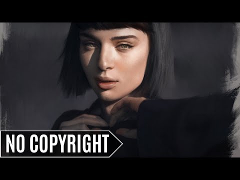 Løv Li - Criminals | ♫ Copyright Free Music - UC4wUSUO1aZ_NyibCqIjpt0g