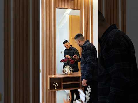 شقق ذهبية للبيع ⭐️ تتزين بها مدينة بوزنيقة 🇲🇦 أجي تمتع انت ووليدتك فأحسن سكن 2 واجهات⁩