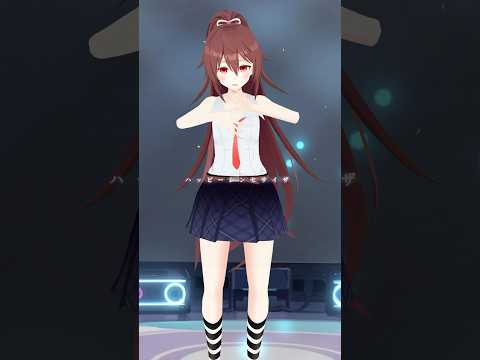 thumbnail_sc40vzxNnu0