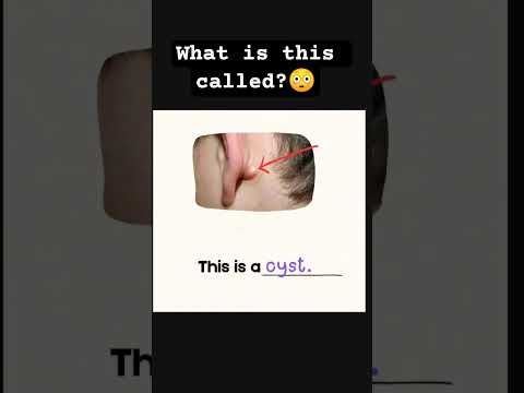 🧠 “You Think English Is Hard? Try This!”#englishlanguage #learnenglish #languagelearning