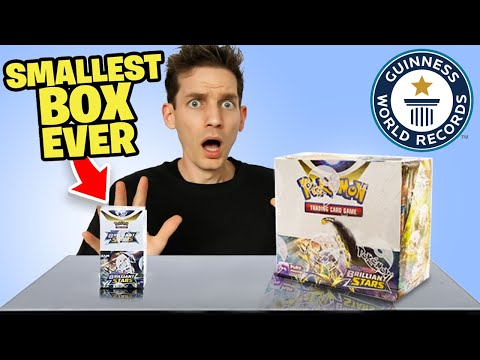 Pokemon TCG News