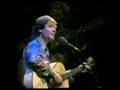 THIS OLD GUITAR - John Denver