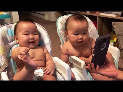 PREPARE to DIE FROM LAUGHING! - Most FUNNY KIDS FAILS and VINES!!
