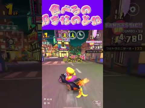 thumbnail_sc5acKPI_Bs