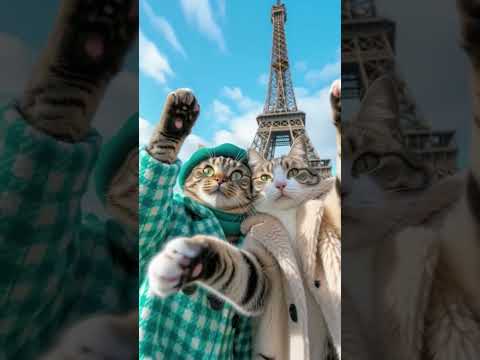 new Al video 😁📸📸 #shorts #viral #treding