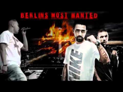 Bushido - Mein Ein und Alles
