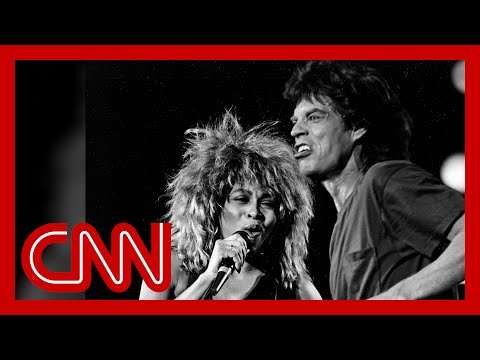40th anniversary: How 1985 Live Aid concert 'saved' Philadelphia