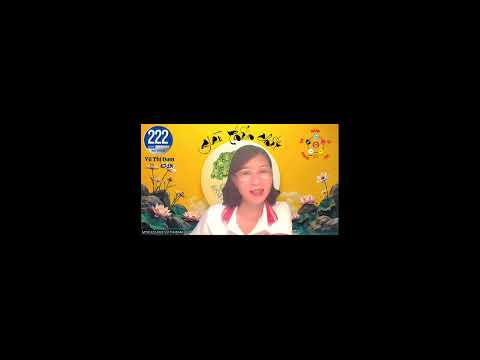 GIÀU PHẨM CHẤT - PHẨM CHẤT LỄ