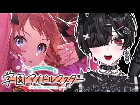 thumbnail_scDPOgQ-TM0