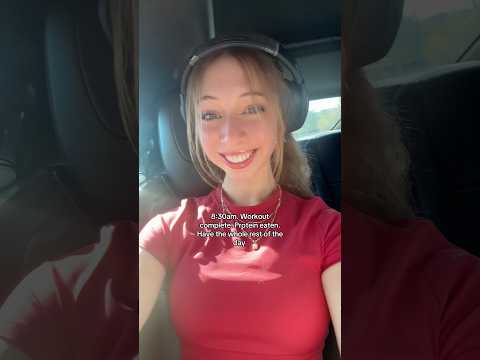 Yesss!! #shorts #youtube #fyp #foryou #yt #ytshorts #trending #viral #tiktok #foru