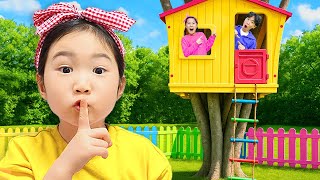 動画サムネイル