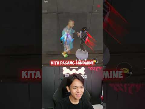 baru kali ini gua kesel banget sama orang cok liat endingnya🤣 #freefire #andrast