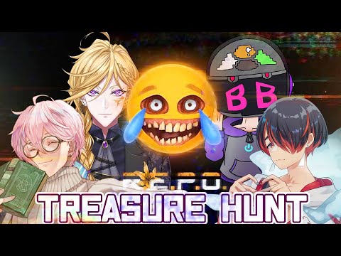 thumbnail_scJtk7lEntw