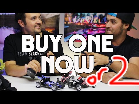 $55 BEST CHEAP FPV PRODUCT OF THE YEAR!!!AMAZING!!. EMAX INTERCEPTOR Review - UC3ioIOr3tH6Yz8qzr418R-g