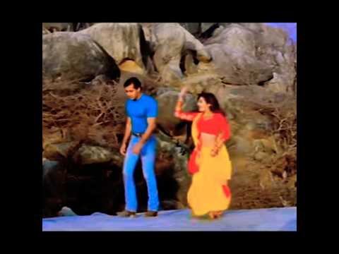 Ek Munda Meri Umra Da #ytshorts #ytshortfeed #youtubeshorts #bollywood