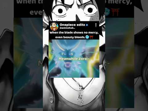 #onepiece #shorts