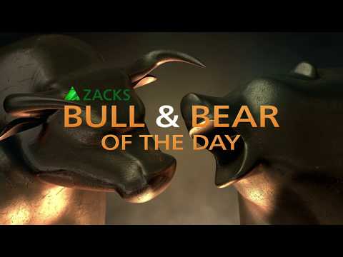 Garmin (GRMN) and Movado Group (MOV): 12/12/1988 Bull & Bear Garmin (GRMN) and Movado Group (MOV): 12/12/1988 Bull & Bear
