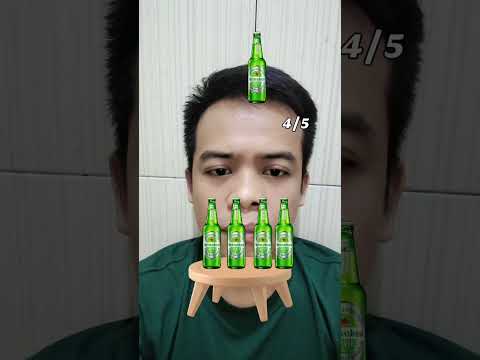 #filtertiktok #shorts